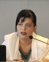 Marina Vujačić
