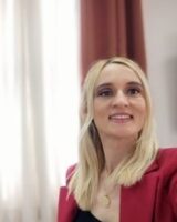 Dragana Sokić